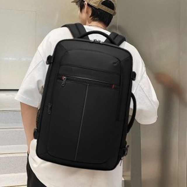 멀티 이미지