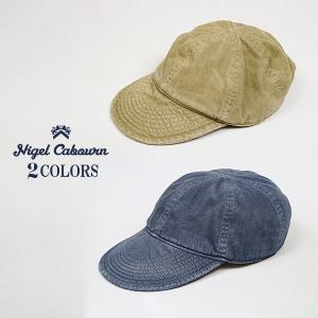 카본엔 이미지
