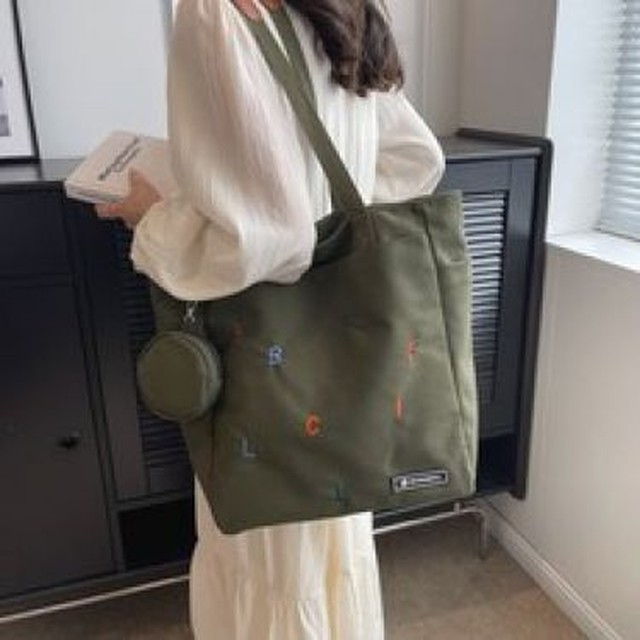 오루아 이미지