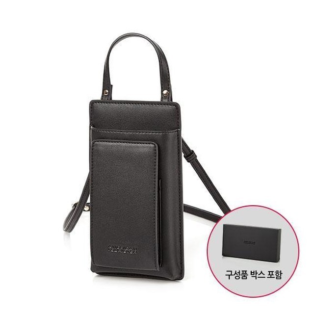 이천일아울렛 안양점 이미지