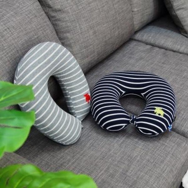 모즈 이미지