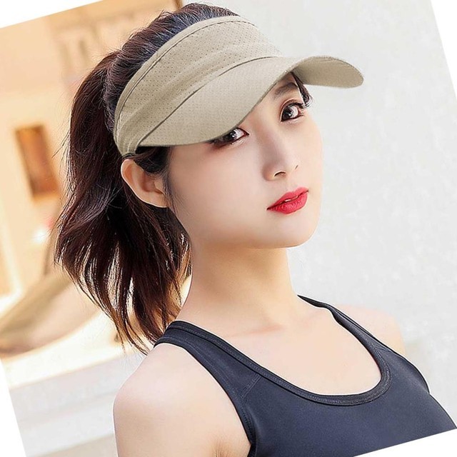 세영이지 이미지