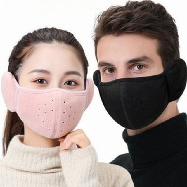 포그니 이미지