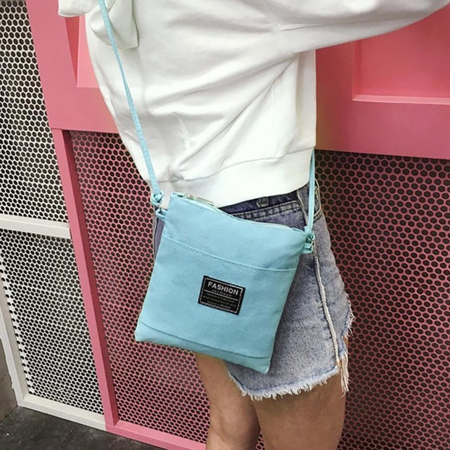 스카이 이미지