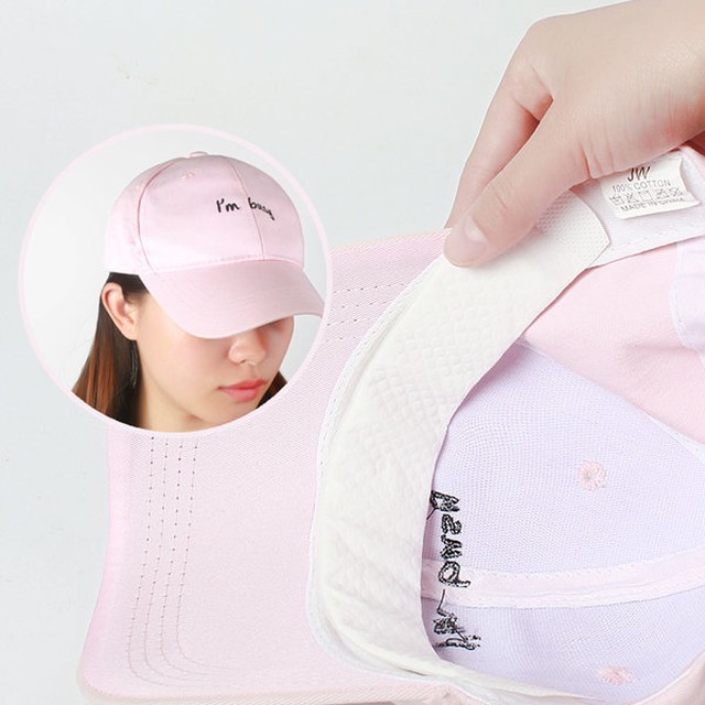 아띠 이미지