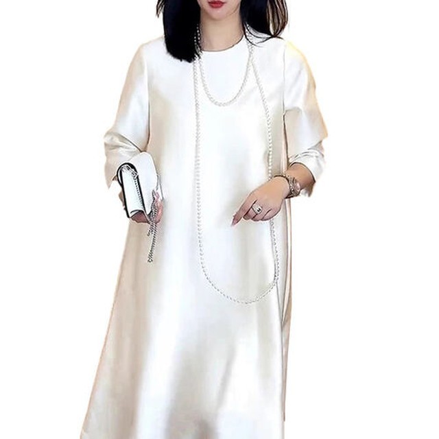 쿠아 이미지