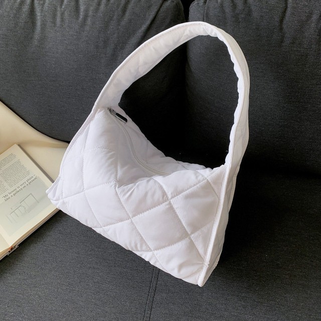 피삼십일 이미지