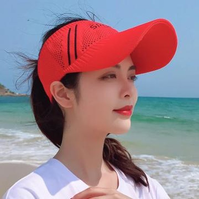빈 이미지