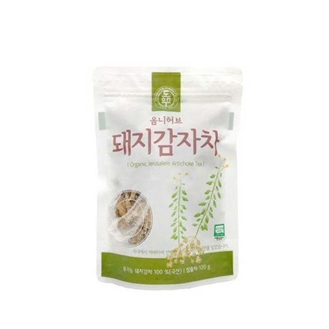 옴니 이미지