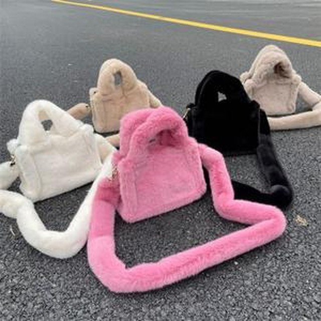 비비드 이미지