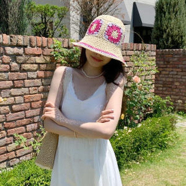 포인트24 이미지