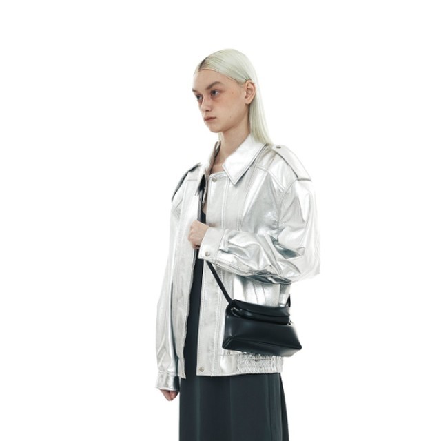 오소이 이미지