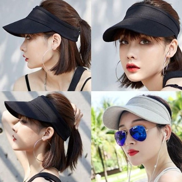 SMC 이미지