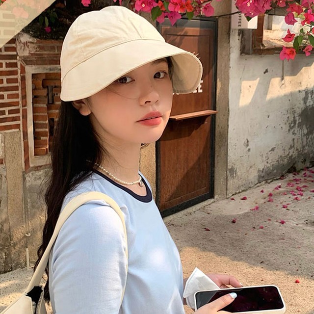 감성디자인 이미지