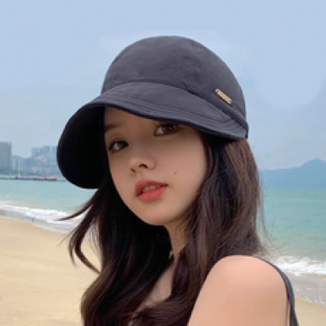 위메이킷 이미지
