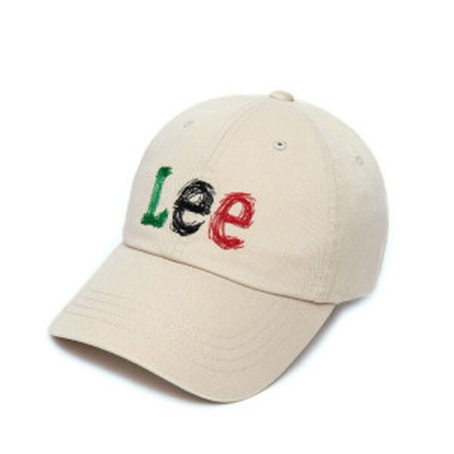 리홍 이미지