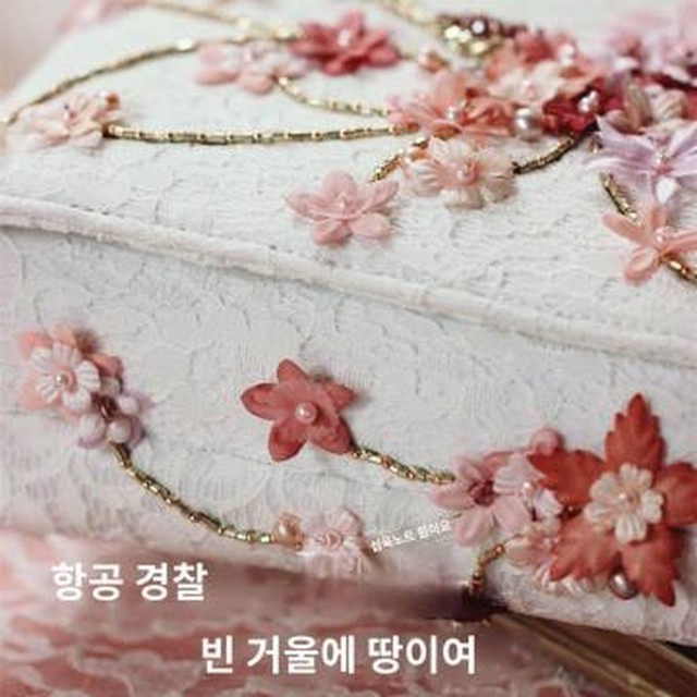 빈디자인스튜디오 이미지