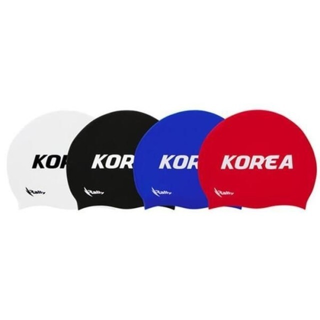 랠리 이미지