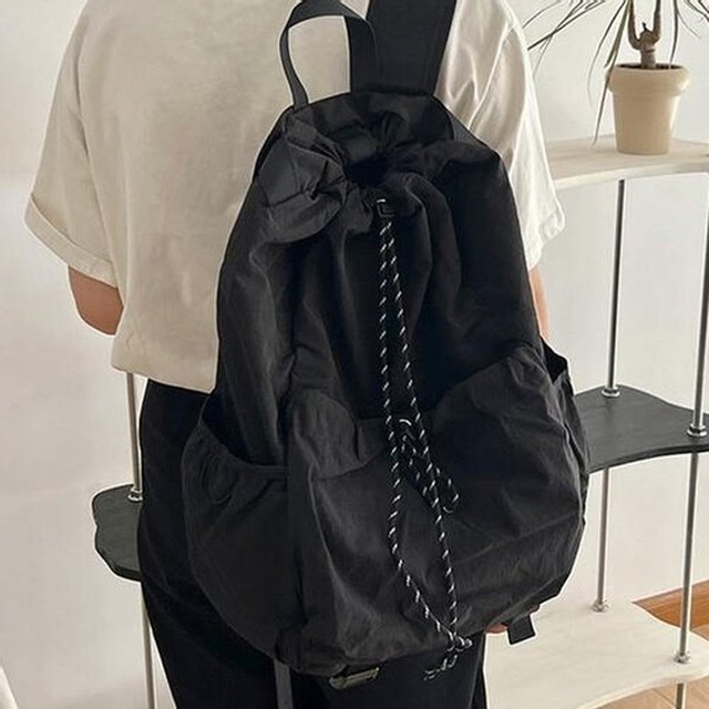리츠 이미지