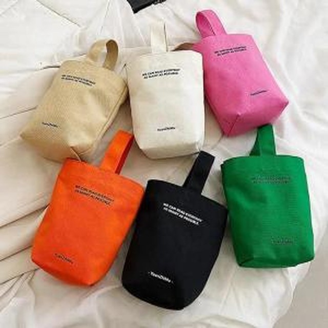 캔버스 이미지