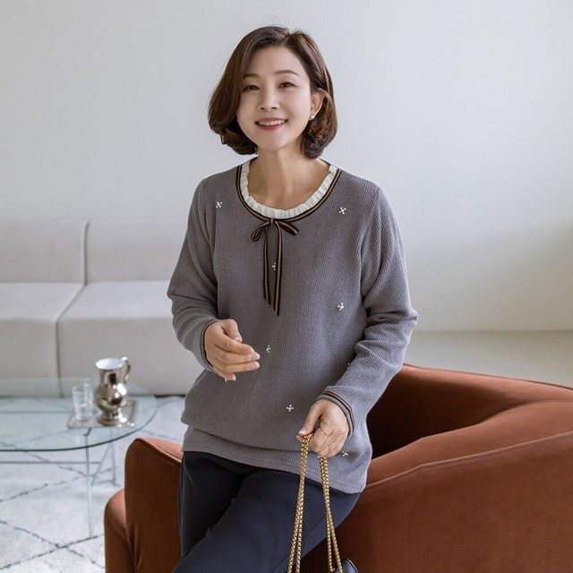 샤르망 이미지