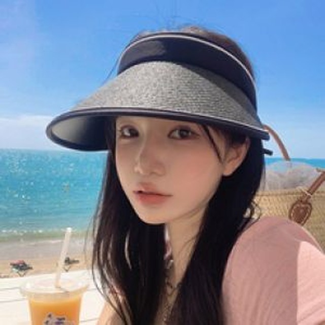 위메이킷 이미지