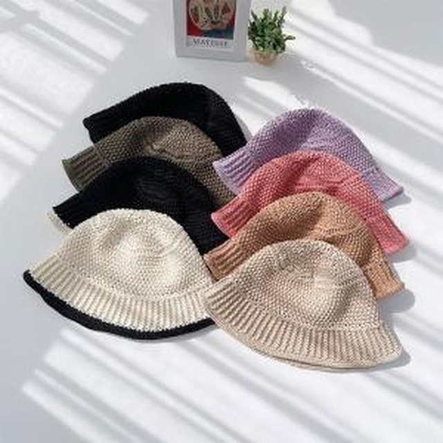 짜임 이미지