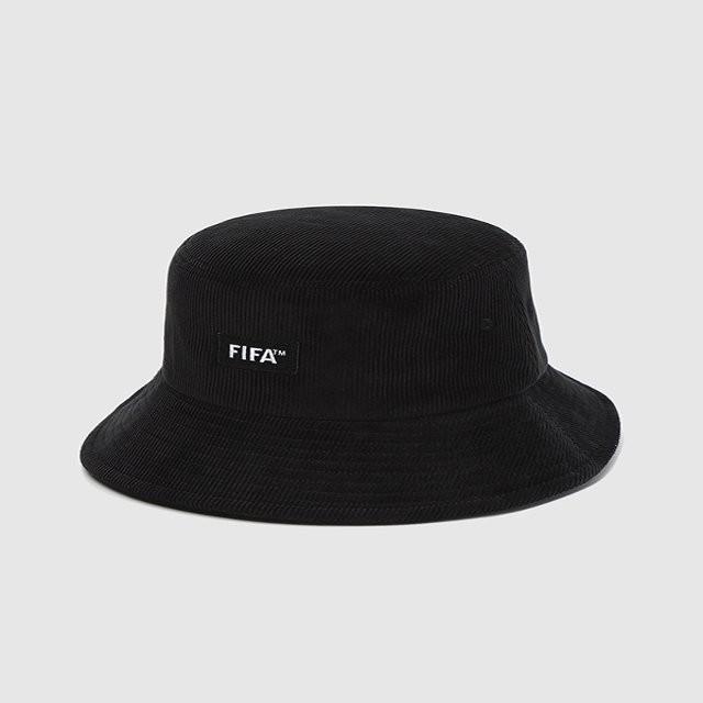 ff 이미지