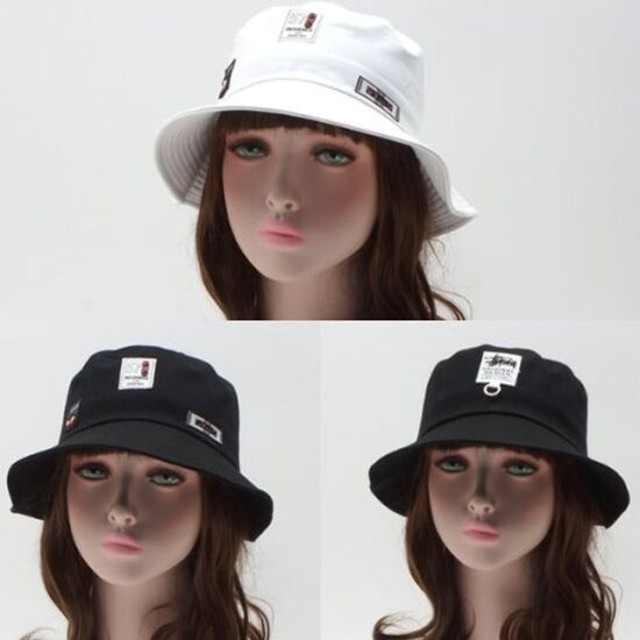 SMC 이미지