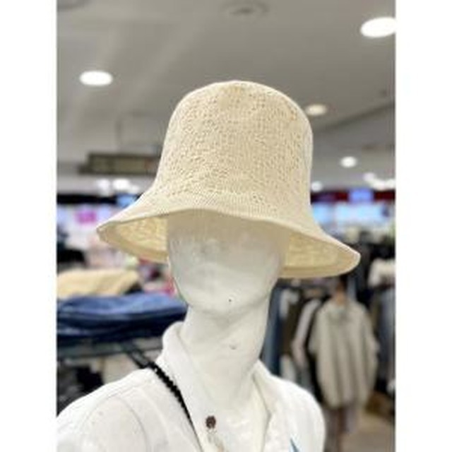소고트리아나 이미지