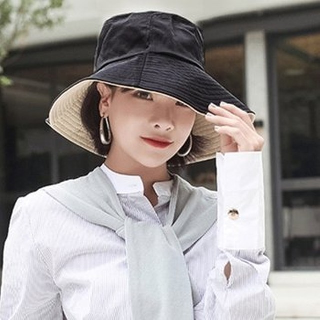 마이블 이미지