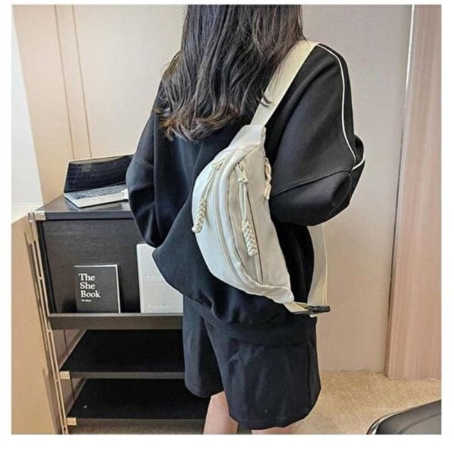 브로스 이미지
