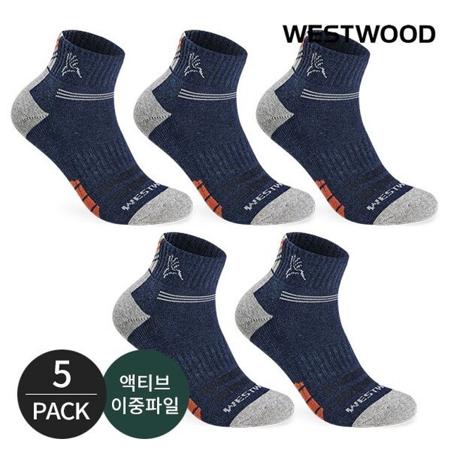 웨스트우드 이미지