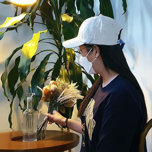 디자인모에 이미지