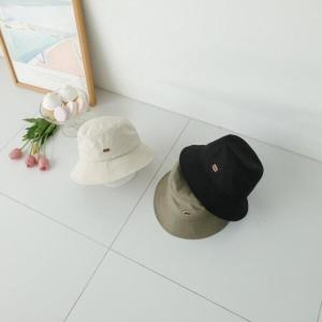 모울 이미지