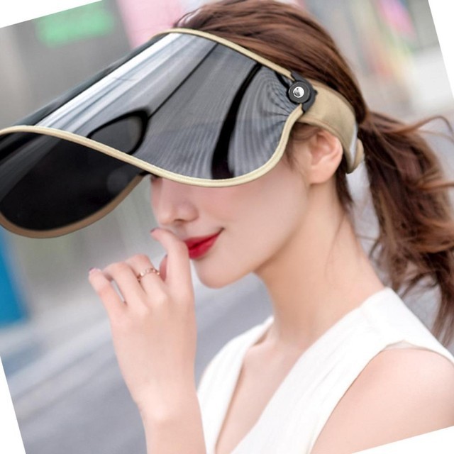 세영 이미지