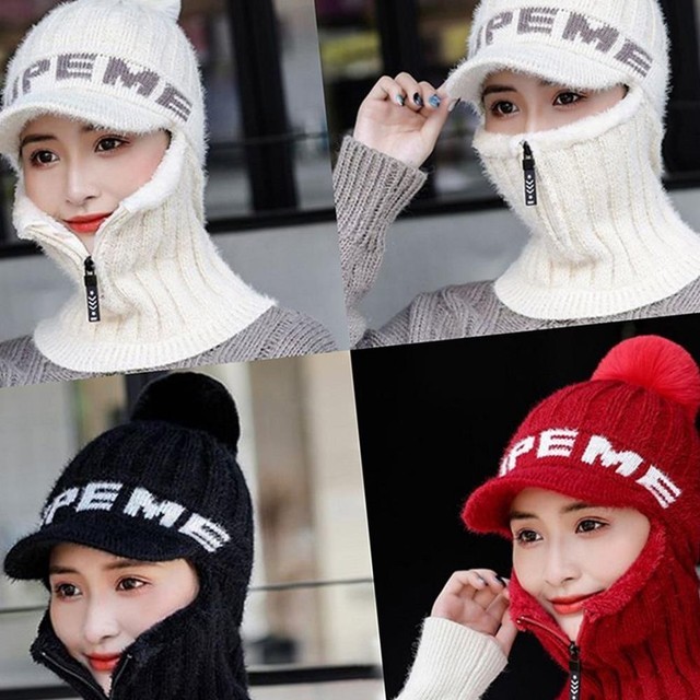 SMC 이미지