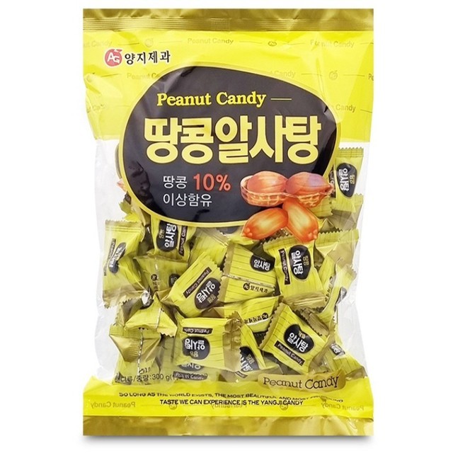 푸른농산 이미지