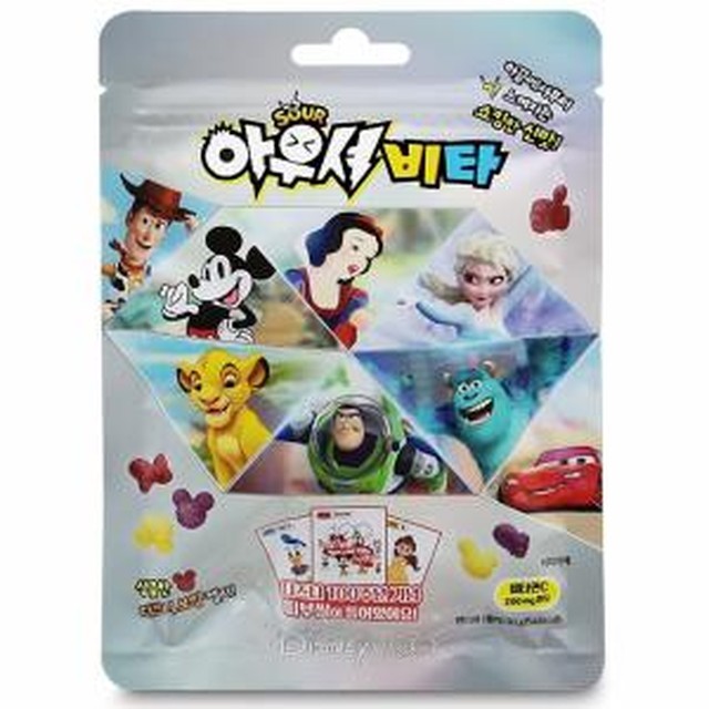 푸른농산 이미지