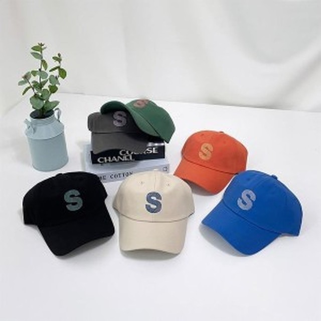 코튼베이직 이미지