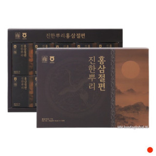 뉴네이처 이미지