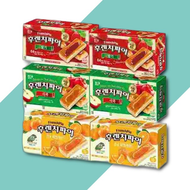 마멀레이드 이미지