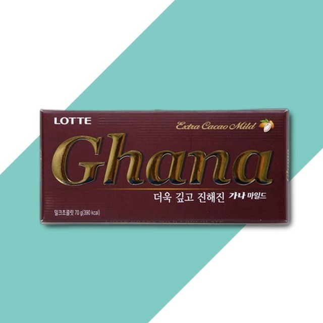 가나 이미지