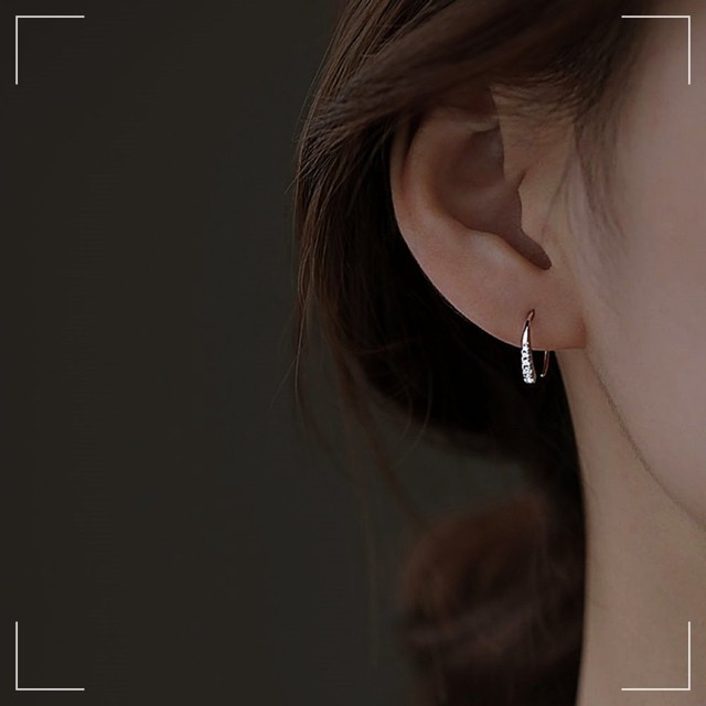 에스925 이미지