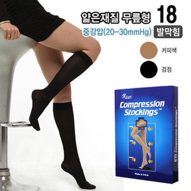 렉스타 이미지
