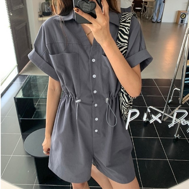 지비비 이미지
