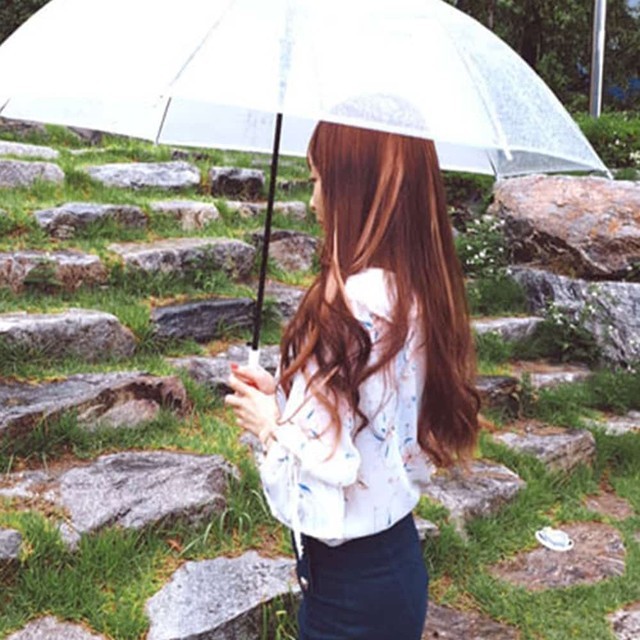웨이브 이미지