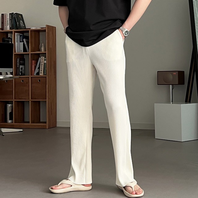슬로브 이미지