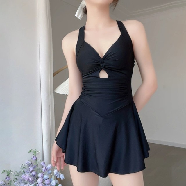 지비비 이미지