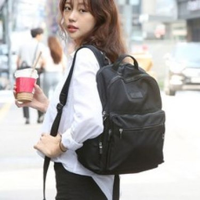 하이칸 이미지